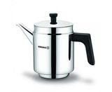 Korkmaz A272 Tea Pot 2.3 L.