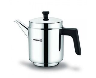 Korkmaz A272 Tea Pot 2.3 L.
