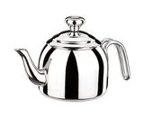Korkmaz A051 Droppa Tea Pot 1.1 L.