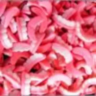 Dentaduras - 100g