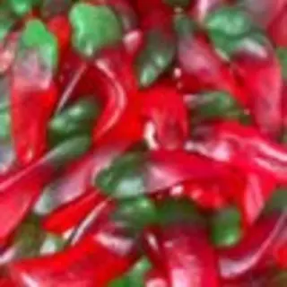 Malaguetas - 100g