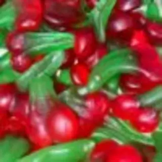 Cerejas - 100g