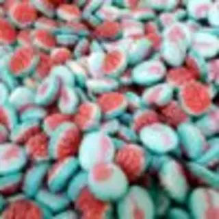 Cérebros - 100g