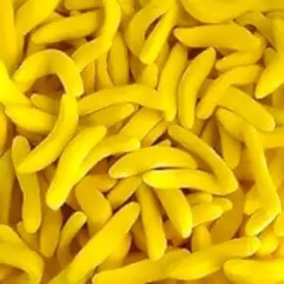 Bananas - 100g