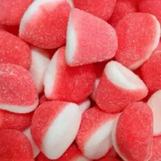 Beijinhos - 100g
