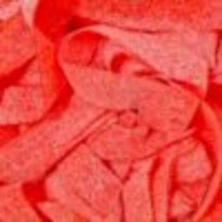 Cinta Morango Açúcar - 100g