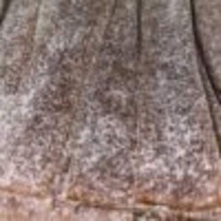 Cinta Coca Cola Açúcar - 100g