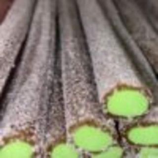 Jumbo Coca Cola Açúcar  - 100g