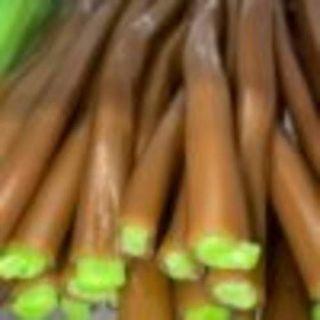 Maxi Releno Coca Cola - 100g