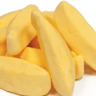Bananas - 100g