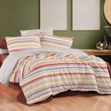 Single Bed Linen;  Ferla Taba