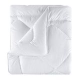 Single Ranforce  Blanket     Size -155*215;