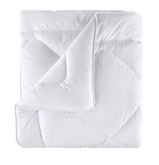 Single Ranforce  Blanket     Size -155*215;