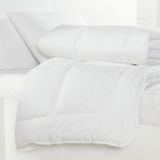 Single Microfiber Blanket     Size -155*215;