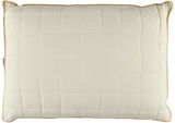 Cotton Pillow - 50 * 70; Wool