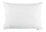 Bonjuk Pillow - 50 * 70; Microfiber