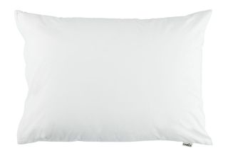 Bonjuk Pillow - 50 * 70; Microfiber