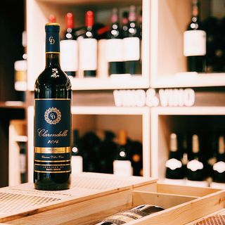 Clarendelle Medoc 2019