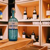 Gin – Marconi 42 Mediterraneo