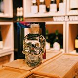 Crystal Head - Vodka