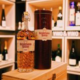 Poli - Segratario Stato (tube)