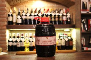 ალაზნის ველი 3ლ, მილდიანი