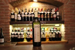 შუხმანის მწვანე