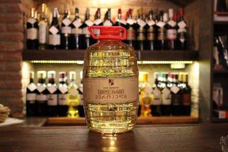 ევროპული 3ლ, მილდიანი