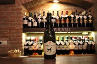 ვინივერიას ქისი