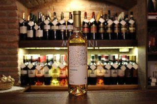 ვისმინოს ქისი