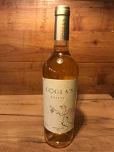 გოგლას ღვინო - ხიხვი