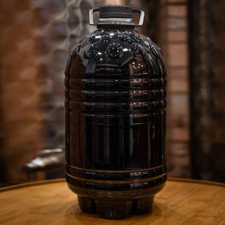 Winwinari Saperavi Akhoebi 2021 ვინვინარი საფერავი ახოები