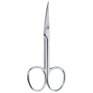 BETER beauty care makazice za nokte