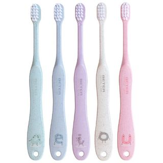 BETER dental care kids èetkica za zube ultra soft 3+