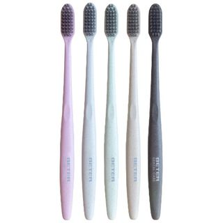 BETER èetkica za zube dental care soft