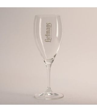 ლიეფმნსის ჭიქა0.33მლ