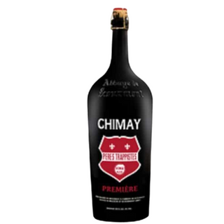 Chimay Magnum Premiere 150cl. 7%