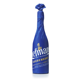 Liefmans Goudenband 75cl
