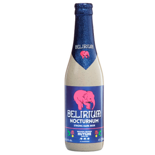 Delirium Noctrum 330ml 8.5 %