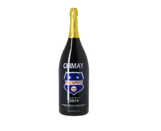 Chimay Magnum Mathusalem 600cl. 9%