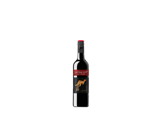 Yellow Taill <jammy Red Roo> 0.75ml 12.0alc
