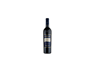 Tommasi Ripasso 0.75ml 13.5%alc