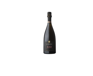 Caseo 530  0.75ml 12.5%alc