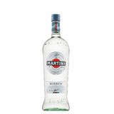 Martini//bianco 1lit, 15%vol