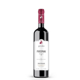 Pirosmani Red 2109