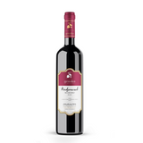 Kindzmarauli 2016 Limited (premium Series)