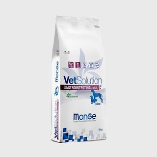 Monge Dog Dry Vetsolution Gastrointestinal. Sold By Weight (1054)