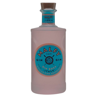 Malfy Gin - Rosa