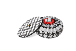 Boîtes Montmartre 750g