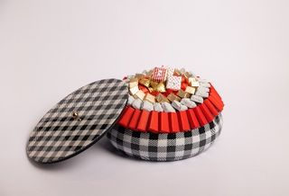 Boîtes Montmartre 1.2